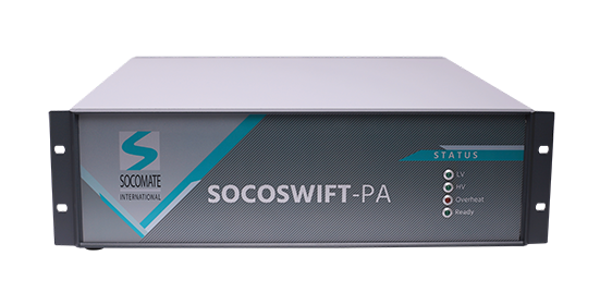 SOCOSWIFT-PA